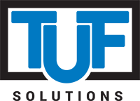 Tuf Solutions Logo